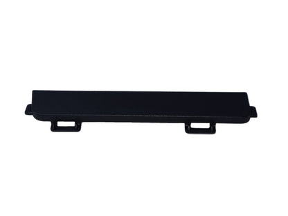 Step Panel Cover L/H Left Hand  –  Low Step  –  To Suit Scania G / P / R / S Series (17-On)