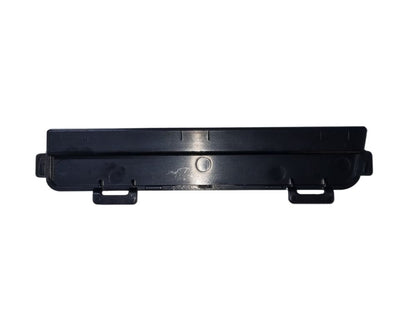 Step Panel Cover L/H Left Hand  –  Low Step  –  To Suit Scania G / P / R / S Series (17-On)