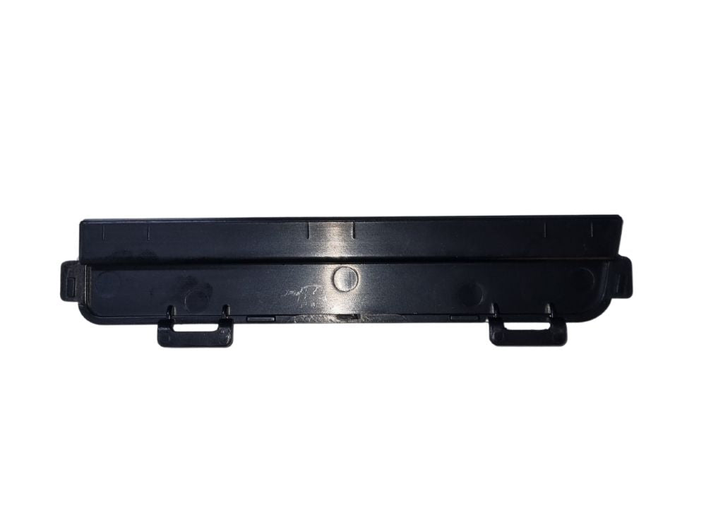 Step Panel Cover L/H Left Hand  –  Low Step  –  To Suit Scania G / P / R / S Series (17-On)