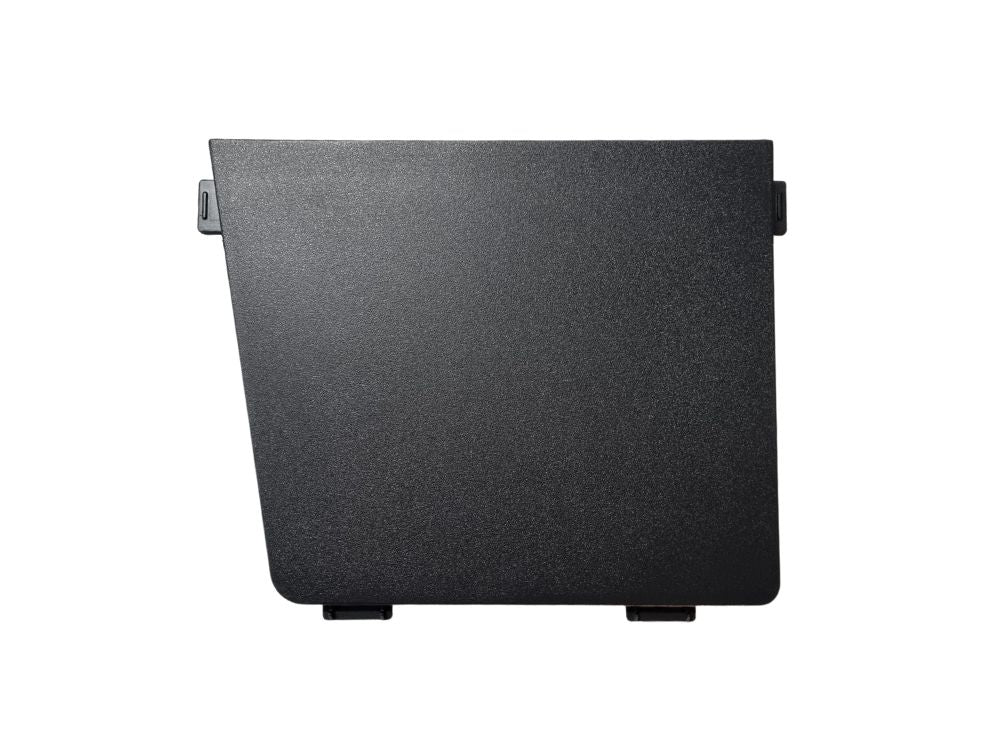 Step Panel Cover L/H Left Hand  –  High Step  –  To Suit Scania G / P / R / S Series (17-On)