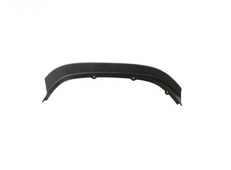 Front Guard R/H Right Hand  –  Upper Middle  –  Inner  –  To Suit Scania G / P / R / S Series (17-On)