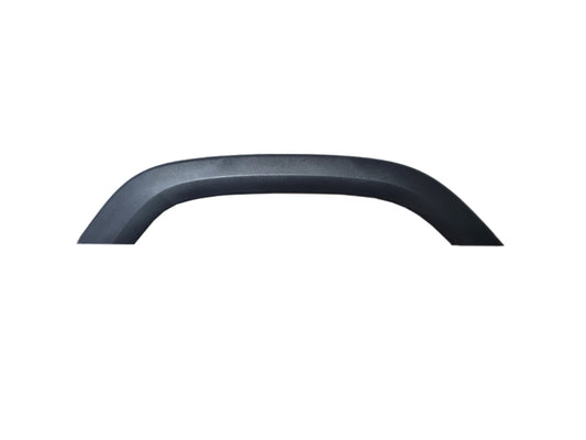 Front Guard R/H Right Hand  –  Upper Middle  –  Outer  –  To Suit Scania G / P / R / S Series (17-On)