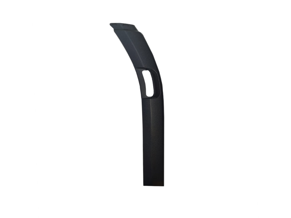 Front Guard R/H Right Hand  –  Lower  –  Suit High Step  –  To Suit Scania G / P / R / S Series (17-On)