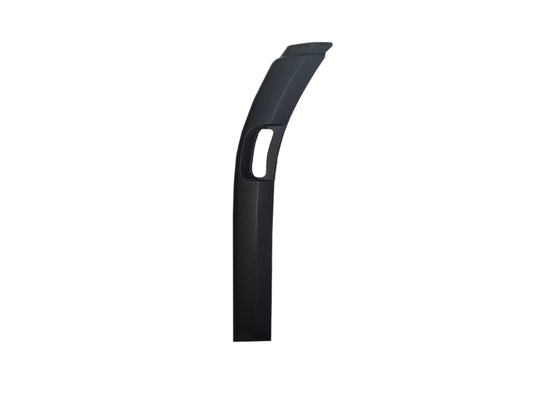 Front Guard L/H Left Hand  –  Lower  –  Suit High Step  –  To Suit Scania G / P / R / S Series (17-On)