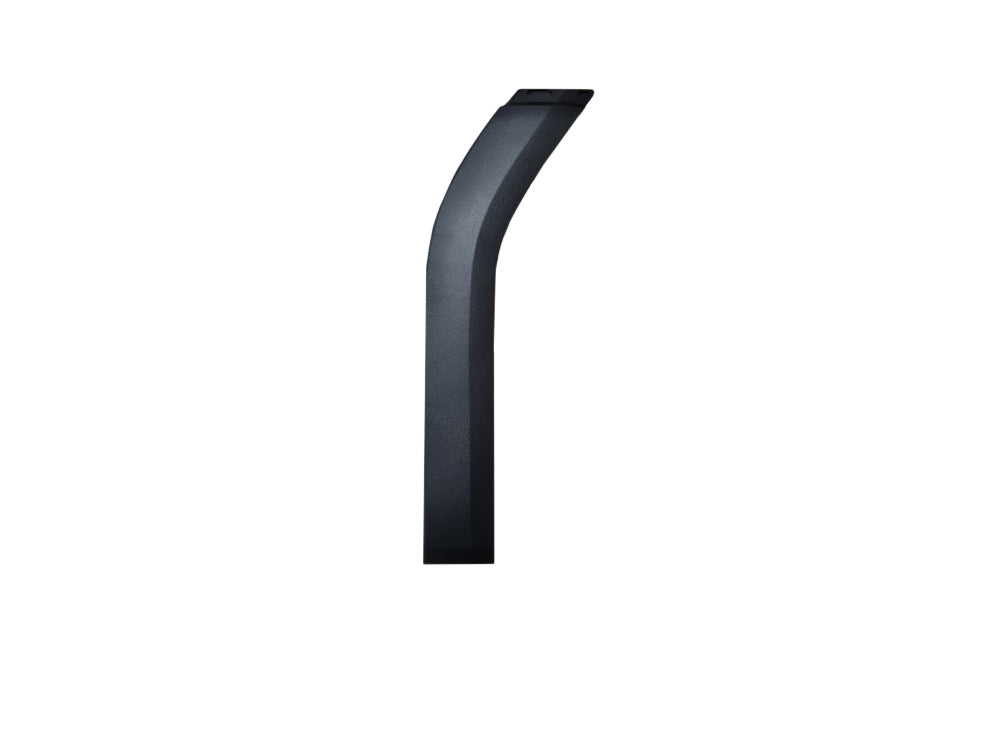 Front Guard R/H Right Hand  –  Rear  –  Lower  –  Suit High Step  –  To Suit Scania G / P / R / S Series (17-On)