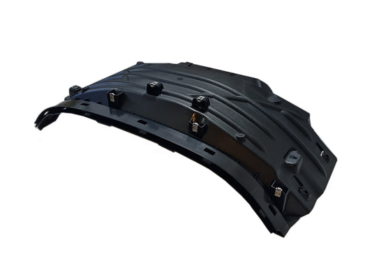 Front Mud Guard R/H Right Hand  –  Upper Centre  –  To Suit Scania G / P / R / S Series (17-On)