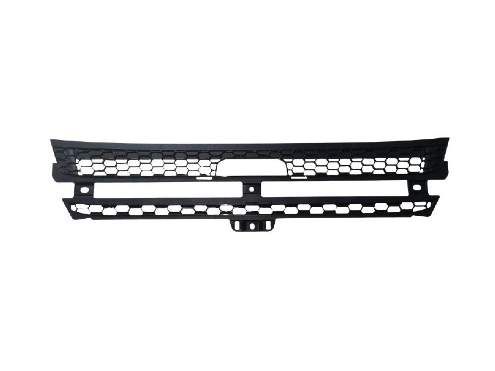 Front Lower Grille Mesh  –  Upper  –  To Suit Scania G / P / R / S Series (17-On)