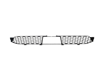 Front Lower Grille Mesh  –  Lower  –  To Suit Scania G / P / R / S Series (17-On)