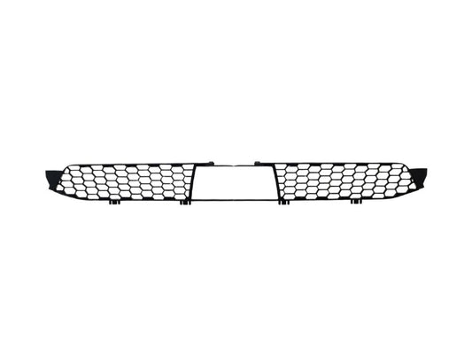 Front Lower Grille Mesh  –  Lower  –  To Suit Scania G / P / R / S Series (17-On)