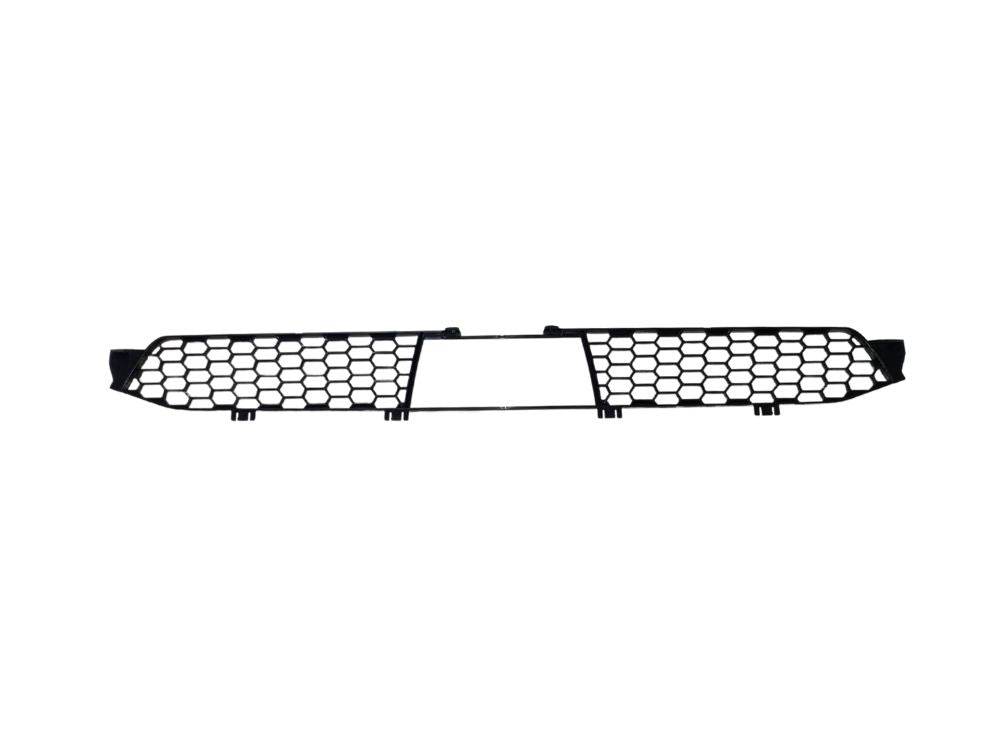 Front Lower Grille Mesh  –  Lower  –  To Suit Scania G / P / R / S Series (17-On)