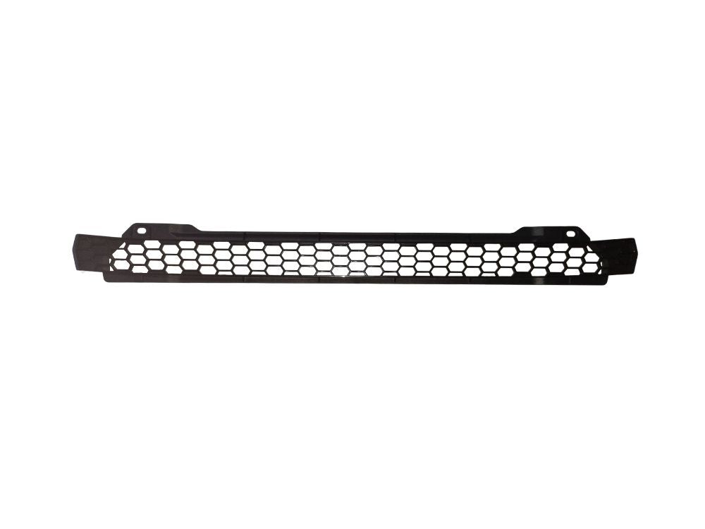 Front Centre Grille  –  Mesh  –  To Suit Scania G / P / R / S Series (17-On)