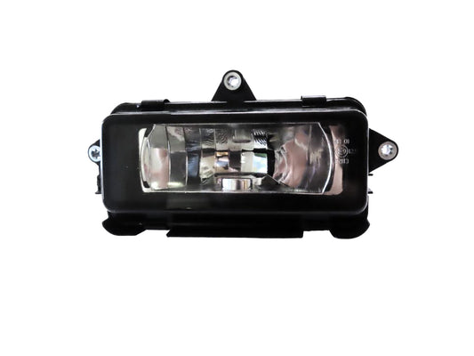 Sunvisor Lamp L/H Left Hand  –  Auxiliary  –  To Suit Scania G / P / R / S Series (17-On)