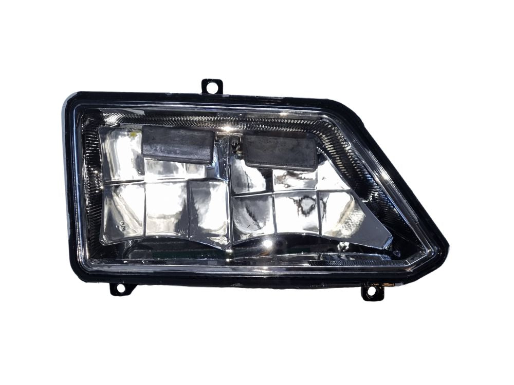 Roof Lamp R/H Right Hand  –  Auxiliary  –  To Suit Scania G / P / R / S Series (17-On)