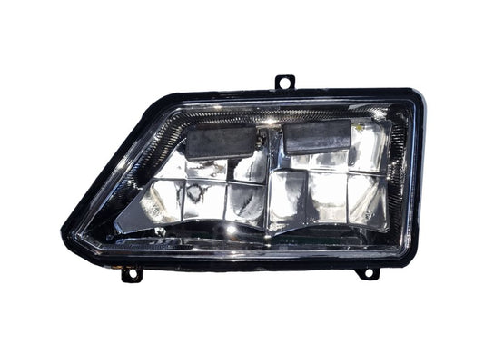 Roof Lamp L/H Left Hand  –  Auxiliary  –  To Suit Scania G / P / R / S Series (17-On)