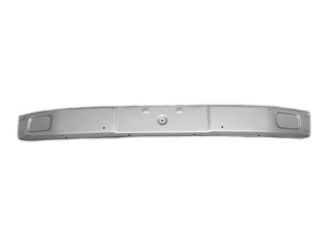 To suit Toyota Dyna 1984 95 front bar wide without fog ty66 000 c0