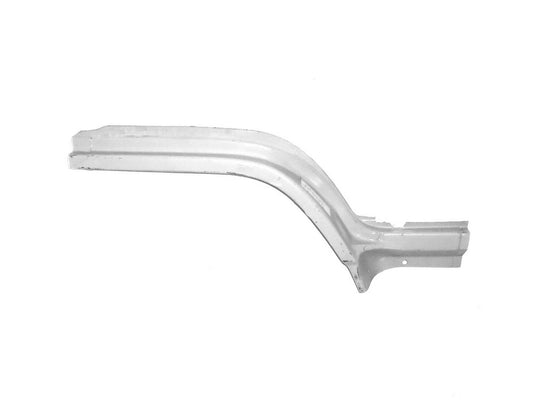 To suit Toyota Dyna 1984 95 right hand floor sill ty66 050 1