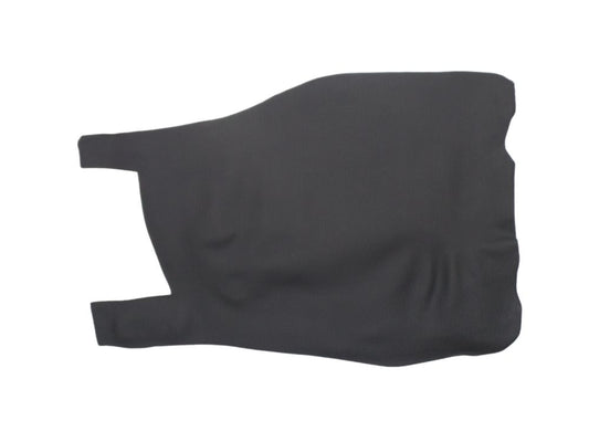 Front Floor Mat  –  Engine Cover  –  Narrow Cab  –  To Suit Toyota Dyna YY1 / LY1 / LY2 / LH2 / BU1 / BU2 (95-01)