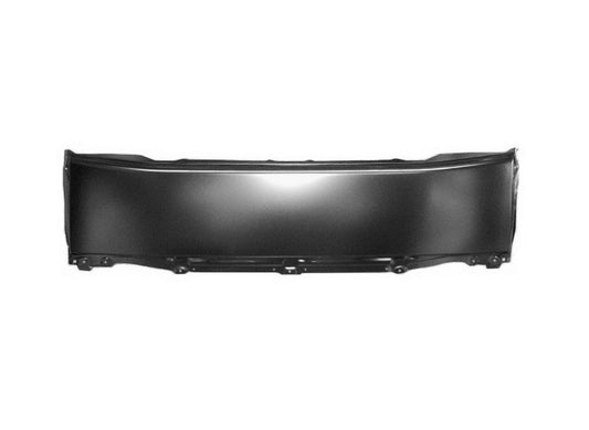 Front Panel  –  Narrow Cab  –  To Suit Toyota Dyna YY1 /LY1 / LY2 / LH2 / BU1 (95-01)