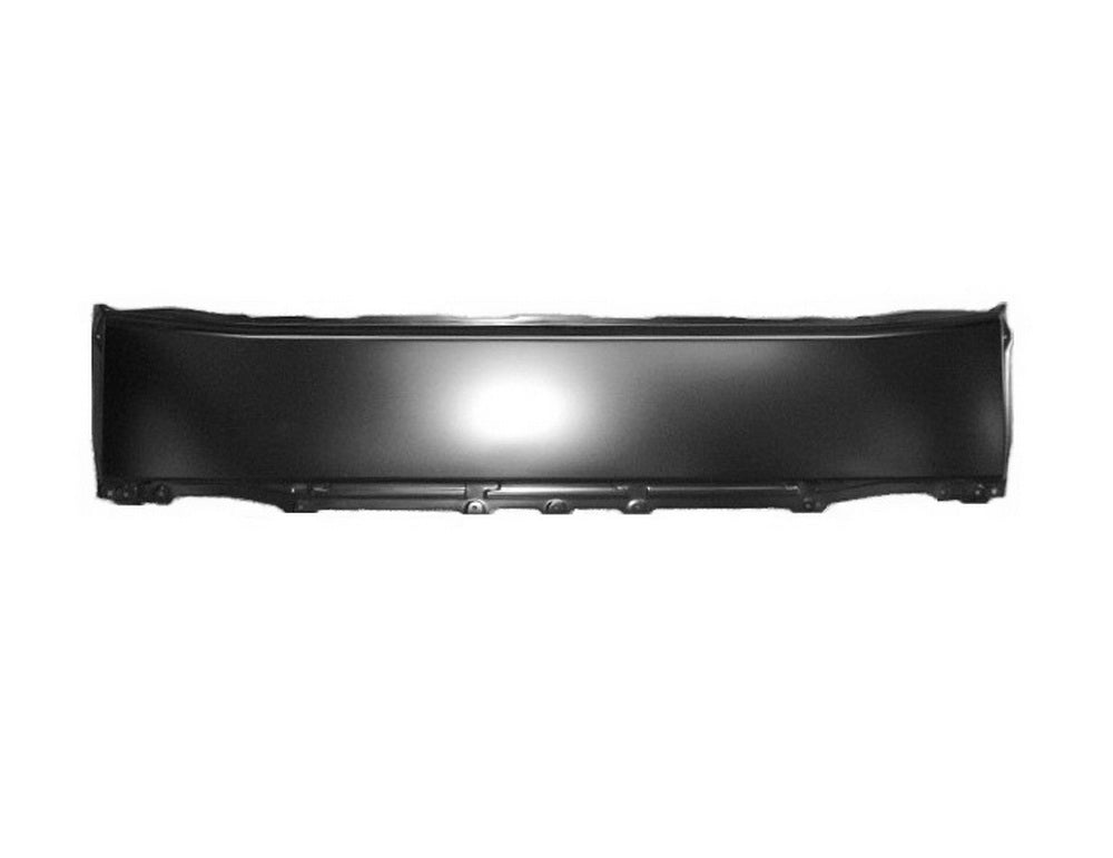 Front Panel  –  Wide Cab  –  To Suit Toyota Dyna BU21 / 22 (95-01)