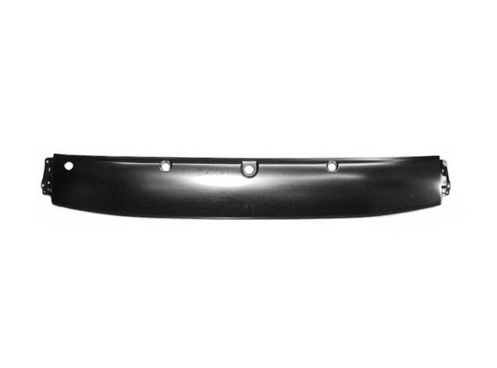 Wiper Panel  –  Narrow Cab  –  To Suit Toyota Dyna YY1 /LY1 / LY2 / LH2 / BU1 (95-01)