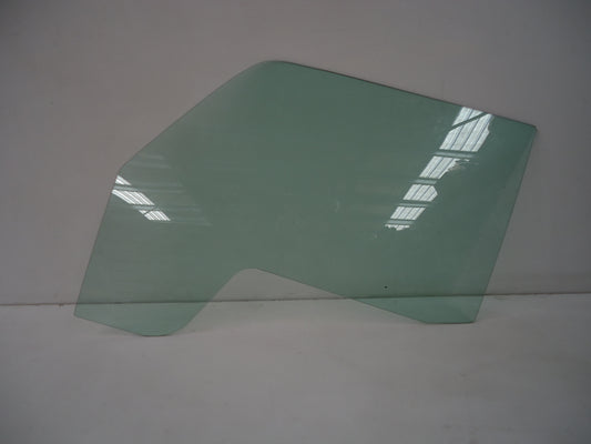 Door Glass L/H Left Hand  –  To Suit Toyota Dyna YY1 / LY1 / LY2 / LH2 / BU1 / BU2 (95-01)