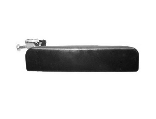 Door Handle R/H Right Hand  –  Outer  –  To Suit Toyota Dyna YY1 / LY1 / LY2 / LH2 / BU1 / BU2 (95-01)