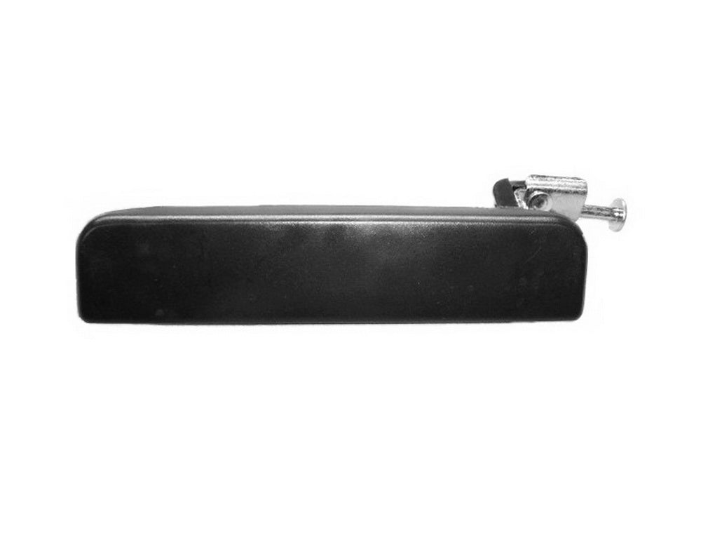 Door Handle L/H Left Hand  –  Outer  –  To Suit Toyota Dyna YY1 / LY1 / LY2 / LH2 / BU1 / BU2 (95-01)