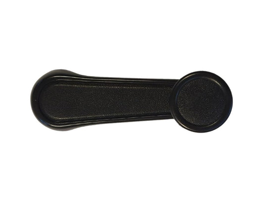 Door Window Winder Handle R/H Right Hand = L/H Left Hand  –  To Suit Toyota Dyna YY1 / LY1 / LY2 / LH2 / BU1 / BU2 (95-01)