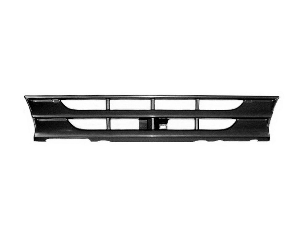 Front Grille  –  83cm X 15cm  –  Narrow Cab  –  To Suit Toyota Dyna YY1 /LY1 / LY2 / LH2 / BU1 (95-01)