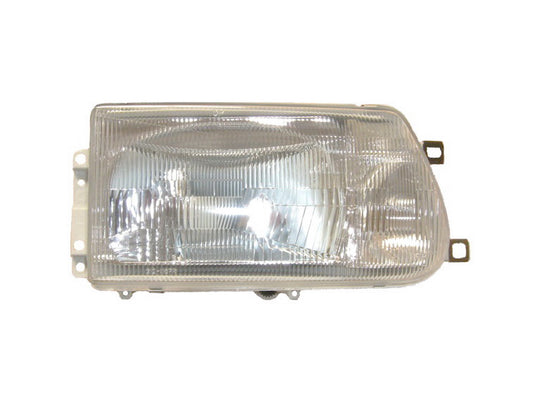 HeadLamp Head Light R/H Right Hand  –  To Suit Toyota Dyna YY1 / LY1 / LY2 / LH2 / BU1 / BU2 (95-01)