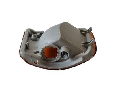 Flasher Lamp L/H Left Hand  –  Amber  –  To Suit Toyota Dyna YY1 / LY1 / LY2 / LH2 / BU1 / BU2 (95-01)