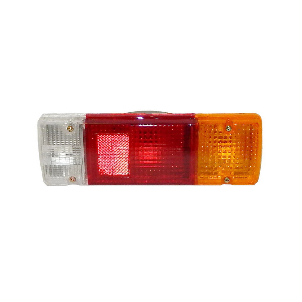 Tail Lamp R/H Right Hand  –  To Suit Toyota Dyna YY1 / LY1 / LY2 / LH2 / BU1 / BU2 (95-01)