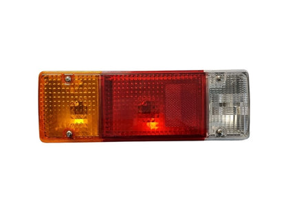 Tail Lamp L/H Left Hand  –  To Suit Toyota Dyna YY1 / LY1 / LY2 / LH2 / BU1 / BU2 (95-01)