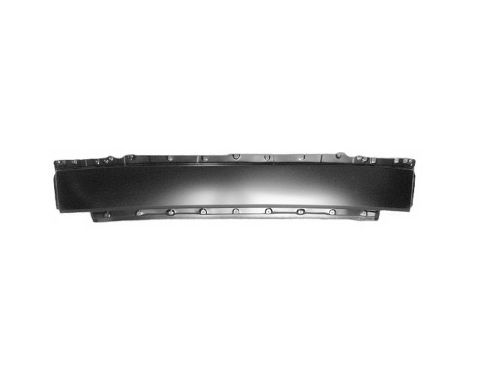 Front Panel  –  Wide Cab  –  To Suit Toyota Dyna Hino Dutro XZU4 (00-11)