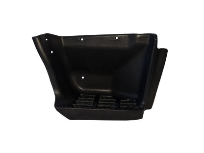 Step Bucket R/H Right Hand  –  XZU3 / To Suit Toyota Dyna Hino Dutro XZU4 (00-11)