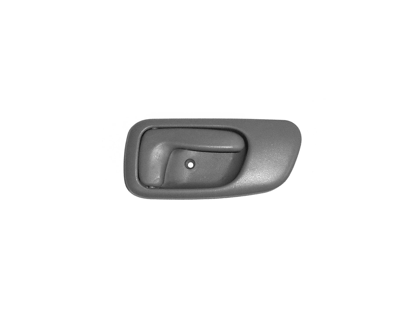 Door Handle R/H Right Hand  –  Inner  –  XZU3 / To Suit Toyota Dyna Hino Dutro XZU4 (00-11)