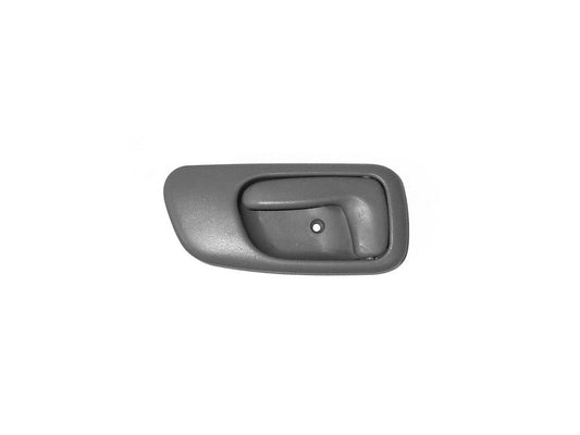 Door Handle L/H Left Hand  –  Inner  –  XZU3 / To Suit Toyota Dyna Hino Dutro XZU4 (00-11)