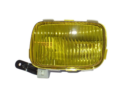 Fog Lamp L/H Left Hand  –  XZU3 / To Suit Toyota Dyna Hino Dutro XZU4 (00-11)