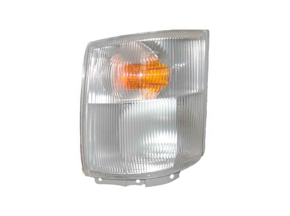 Park Lamp With Flasher  –  L/H Left Hand  –  XZU3 / To Suit Toyota Dyna Hino Dutro XZU4 (00-11)