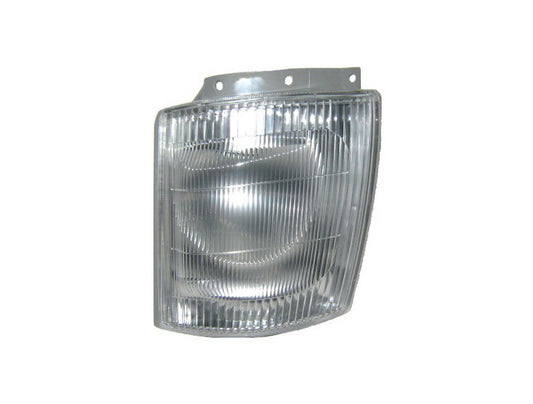 Park Lamp L/H Left Hand  –  XZU3 / To Suit Toyota Dyna Hino Dutro XZU4 (00-11)