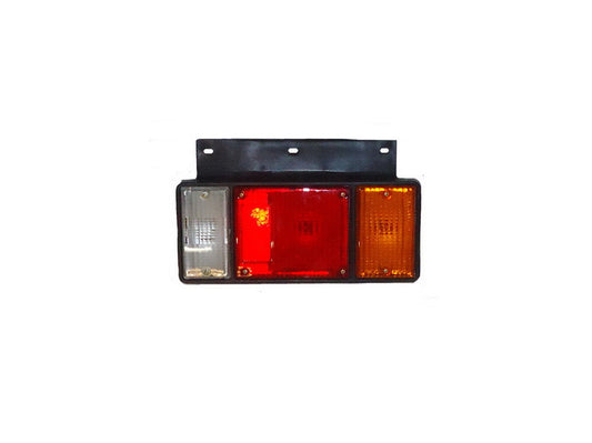 Tail Lamp R/H Right Hand  –  XZU3 / To Suit Toyota Dyna Hino Dutro XZU4 (00-11)