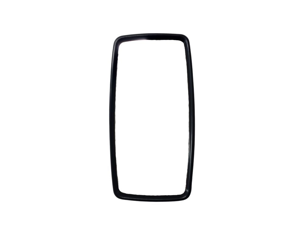 Mirror Head 14  –  35.5cm  –  1 Piece Glass”  –  XZU3 / To Suit Toyota Dyna Hino Dutro XZU4 (00-11)