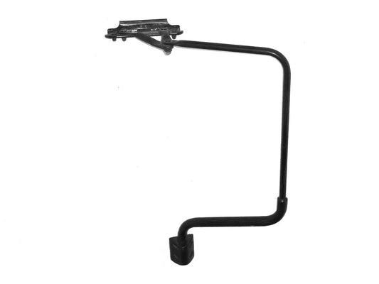 Mirror Arm  –  L/H Left Hand  –  XZU3 / To Suit Toyota Dyna Hino Dutro XZU4 (00-11)