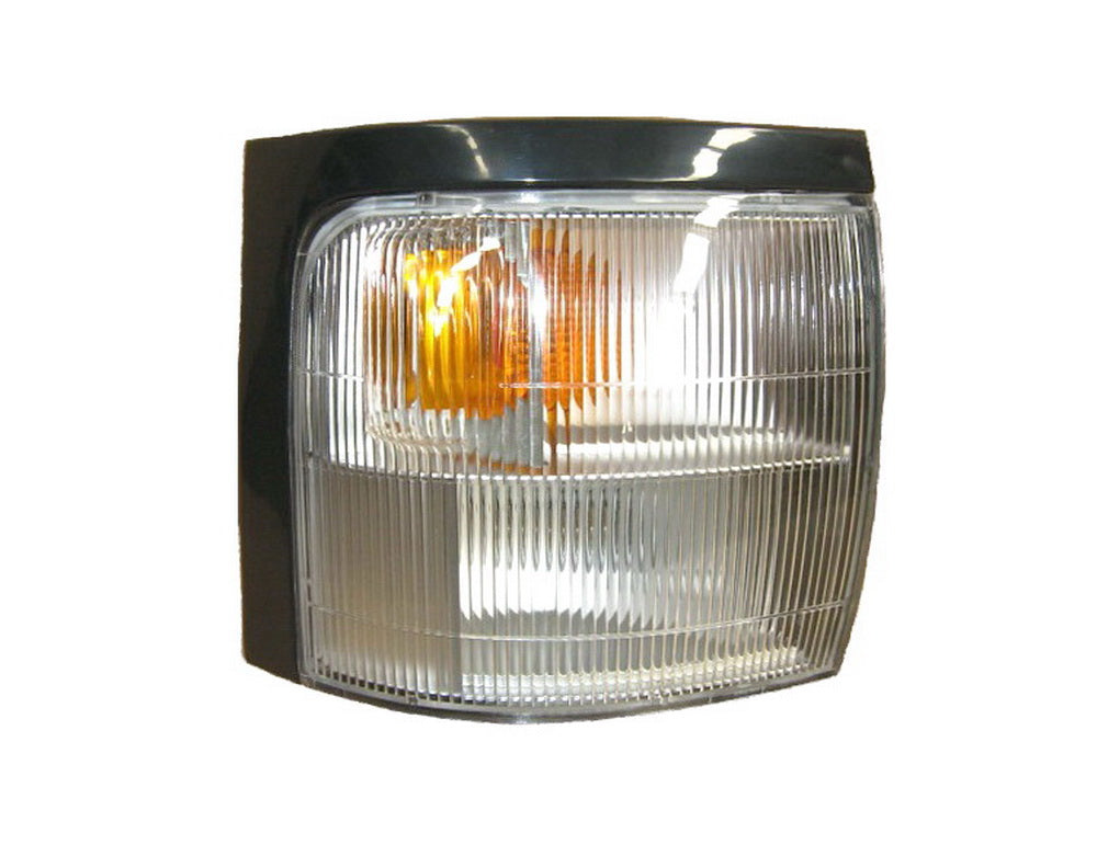 Corner Lamp R/H Right Hand  –  To Suit Toyota Coaster Bus BB40 (93-03)