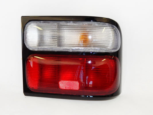 Tail Lamp R/H Right Hand  –  To Suit Toyota Coaster Bus BB50 / XZB50 (03-17)