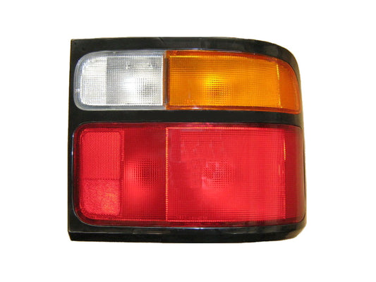 Tail Lamp R/H Right Hand  –  To Suit Toyota Coaster Bus BB40 (93-03)