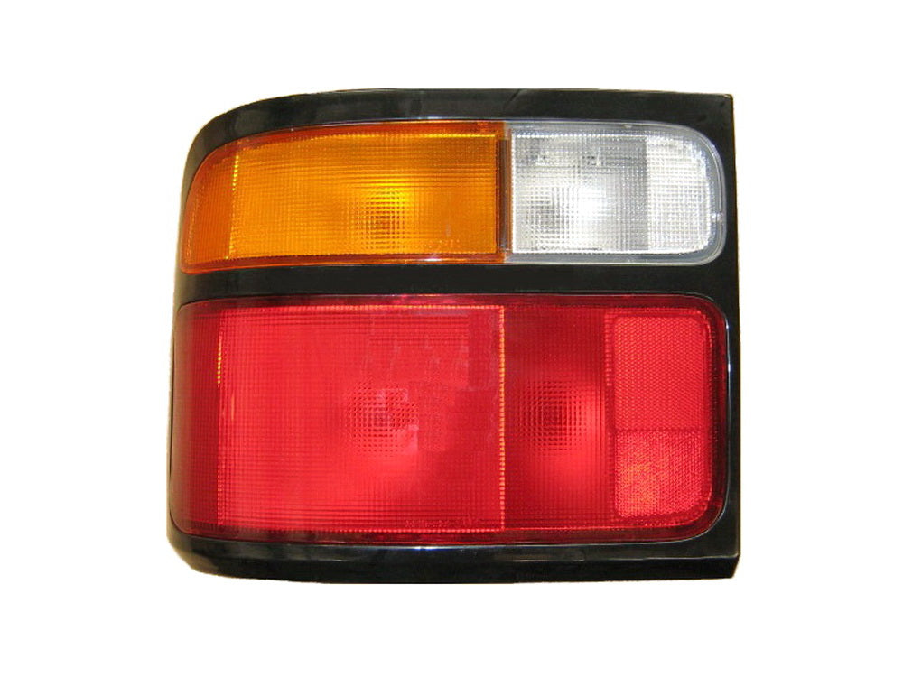 Tail Lamp L/H Left Hand  –  To Suit Toyota Coaster Bus BB40 (93-03)