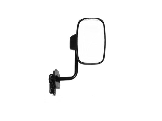 Mirror Assembly R/H Right Hand  –  To Suit Toyota Coaster Bus BB50 / XZB50 (03-17)