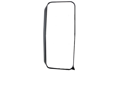 Mirror Head R/H Right Hand  –  Curved  –  Electric & Heated  –  To Suit Mercedes Axor (04-On)