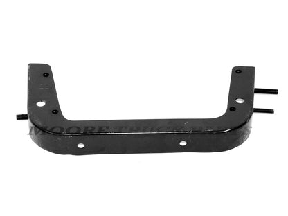 To suit Volvo fm 1995 2002 step bracket right hand upper